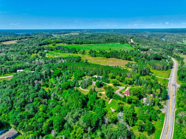 12860 Saint Croix Trail N, Stillwater, MN 55082