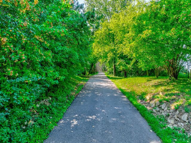 12860 Saint Croix Trail N, Stillwater, MN 55082