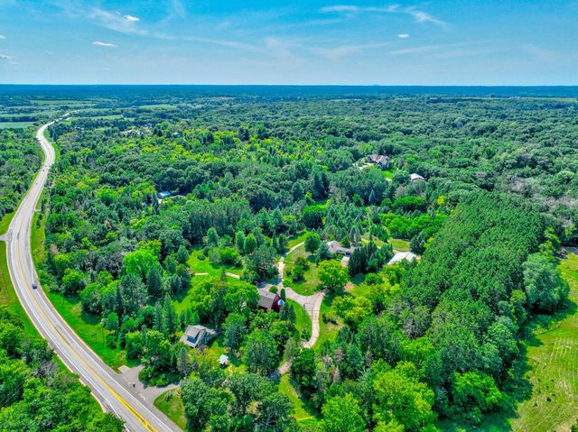 12860 Saint Croix Trail N, Stillwater, MN 55082