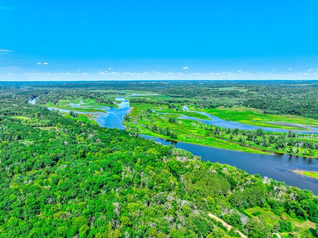 12860 Saint Croix Trail N, Stillwater, MN 55082