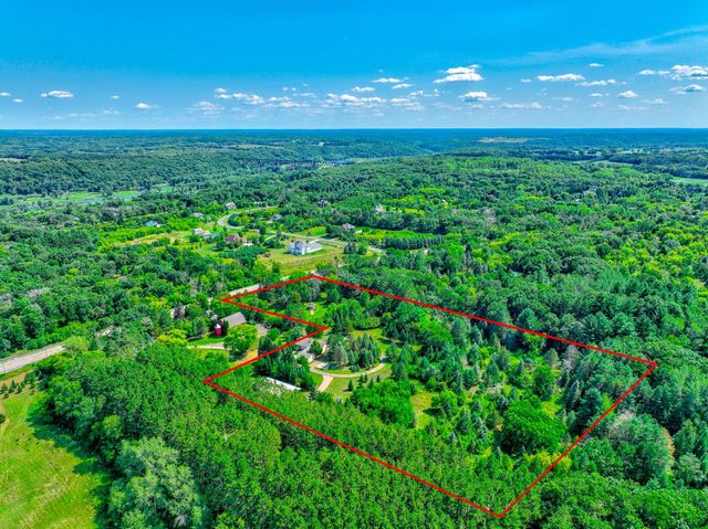 12860 Saint Croix Trail N, Stillwater, MN 55082