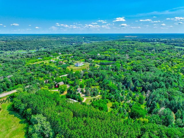 12860 Saint Croix Trail N, Stillwater, MN 55082