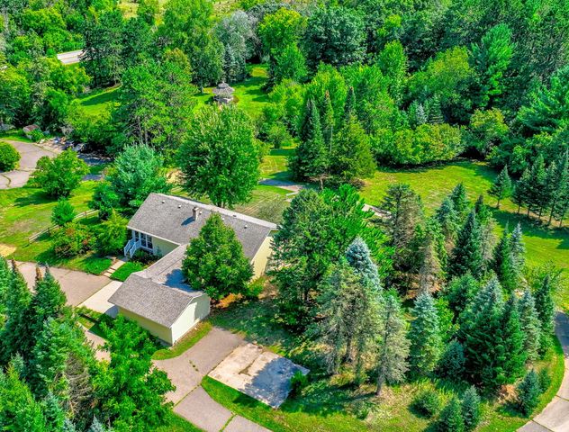 12860 Saint Croix Trail N, Stillwater, MN 55082