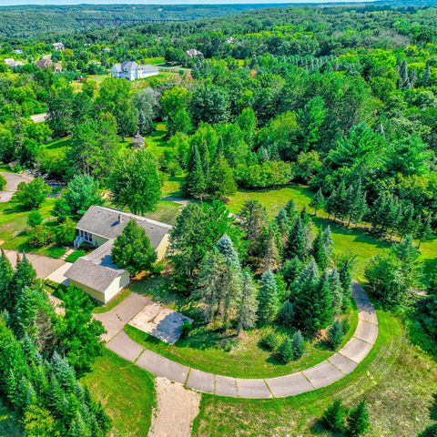 12860 Saint Croix Trail N, Stillwater, MN 55082