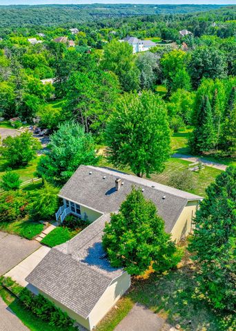 12860 Saint Croix Trail N, Stillwater, MN 55082