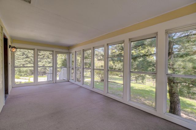 12860 Saint Croix Trail N, Stillwater, MN 55082