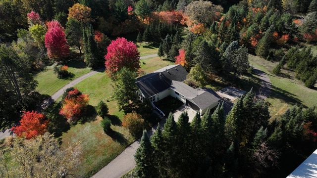 12860 Saint Croix Trail N, Stillwater, MN 55082