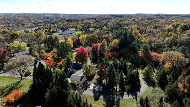 12860 Saint Croix Trail N, Stillwater, MN 55082