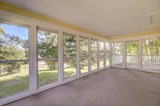 12860 Saint Croix Trail N, Stillwater, MN 55082