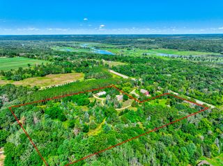 12860 Saint Croix Trail N, Stillwater, MN 55082