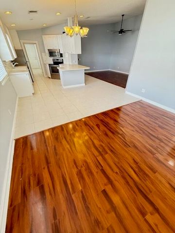 10762 SW Elsinore Drive, Port St. Lucie, Port St Lucie, FL 34987