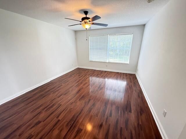 10762 SW Elsinore Drive, Port St. Lucie, Port St Lucie, FL 34987