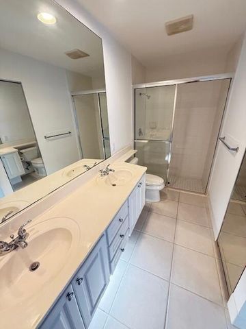 10762 SW Elsinore Drive, Port St. Lucie, Port St Lucie, FL 34987