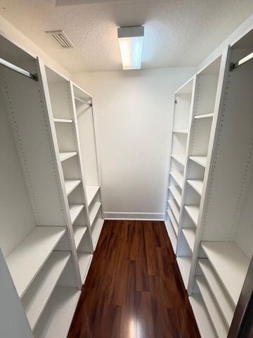 10762 SW Elsinore Drive, Port St. Lucie, Port St Lucie, FL 34987