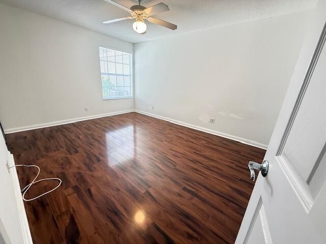 10762 SW Elsinore Drive, Port St. Lucie, Port St Lucie, FL 34987