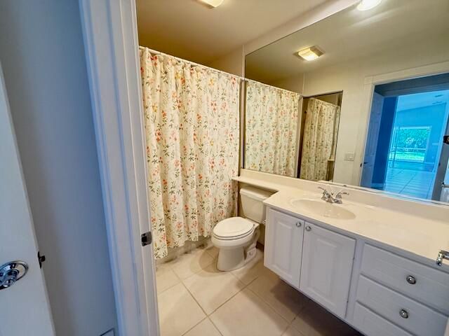 10762 SW Elsinore Drive, Port St. Lucie, Port St Lucie, FL 34987