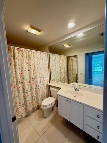 10762 SW Elsinore Drive, Port St. Lucie, Port St Lucie, FL 34987