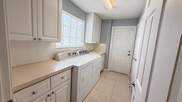 10762 SW Elsinore Drive, Port St. Lucie, Port St Lucie, FL 34987