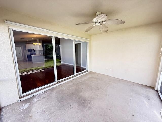 10762 SW Elsinore Drive, Port St. Lucie, Port St Lucie, FL 34987