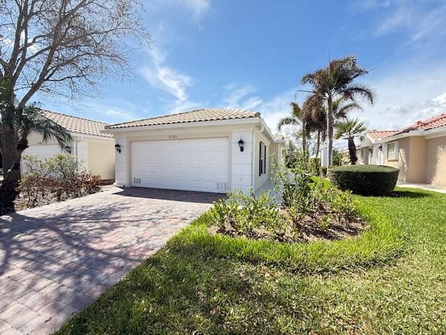 10762 SW Elsinore Drive, Port St. Lucie, Port St Lucie, FL 34987