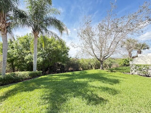 10762 SW Elsinore Drive, Port St. Lucie, Port St Lucie, FL 34987