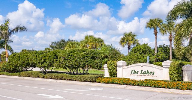 10762 SW Elsinore Drive, Port St. Lucie, Port St Lucie, FL 34987