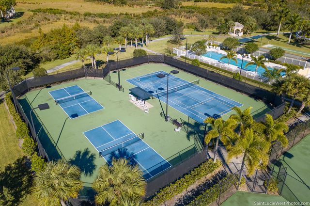 10762 SW Elsinore Drive, Port St. Lucie, Port St Lucie, FL 34987