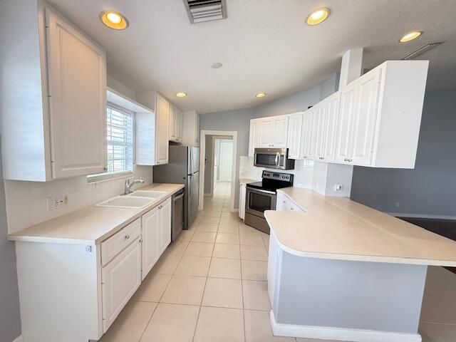 10762 SW Elsinore Drive, Port St. Lucie, Port St Lucie, FL 34987