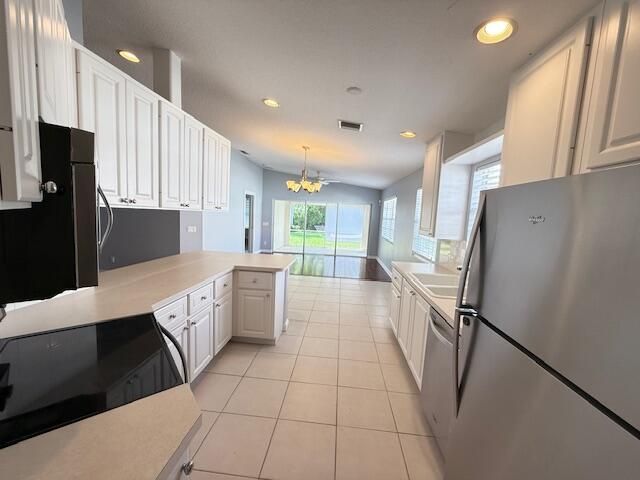 10762 SW Elsinore Drive, Port St. Lucie, Port St Lucie, FL 34987