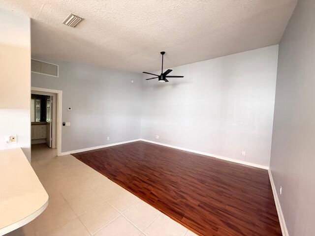 10762 SW Elsinore Drive, Port St. Lucie, Port St Lucie, FL 34987