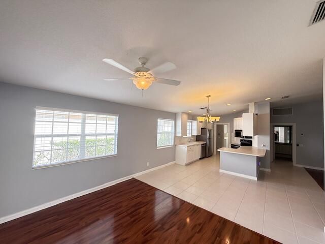 10762 SW Elsinore Drive, Port St. Lucie, Port St Lucie, FL 34987