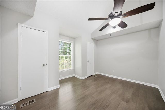 751 Skyview Drive NE, Marietta, GA 30060