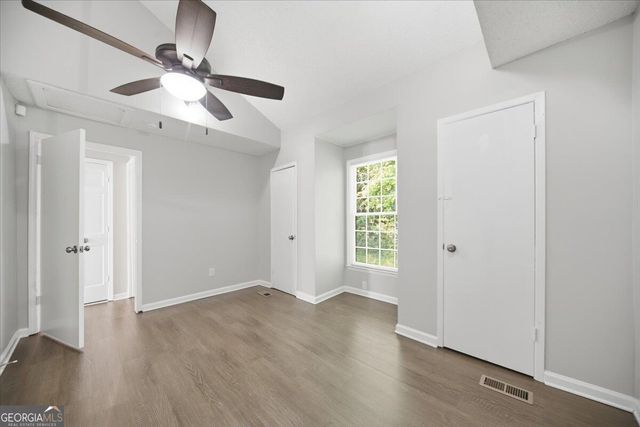 751 Skyview Drive NE, Marietta, GA 30060