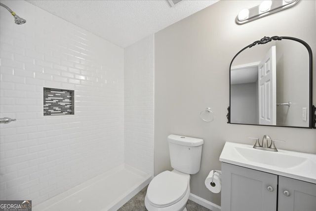 751 Skyview Drive NE, Marietta, GA 30060