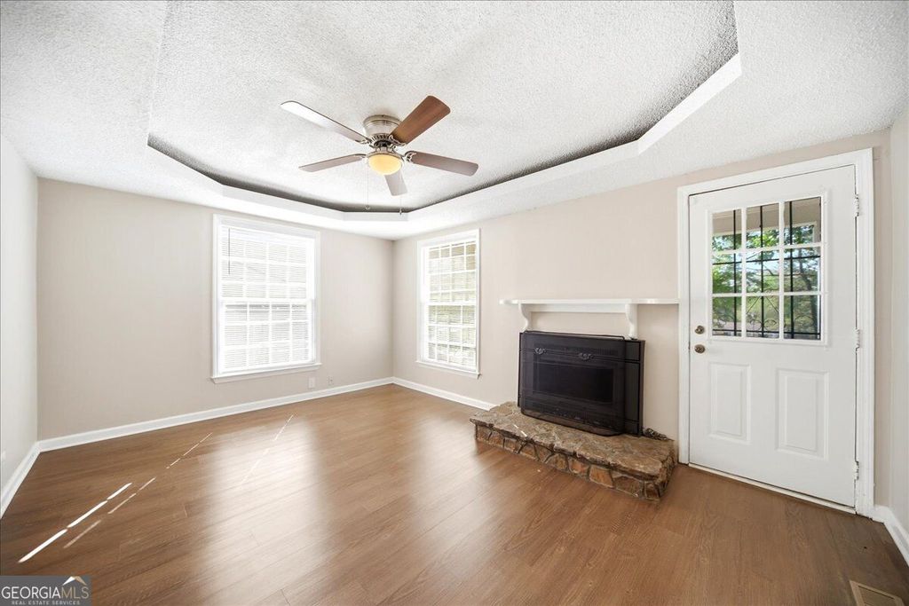 751 Skyview Drive NE, Marietta, GA 30060 — photo 5