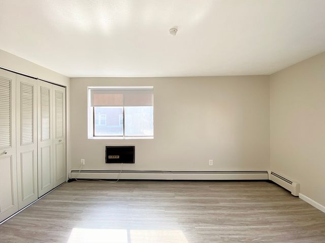 128 Salem Street 22, Malden, MA 02148