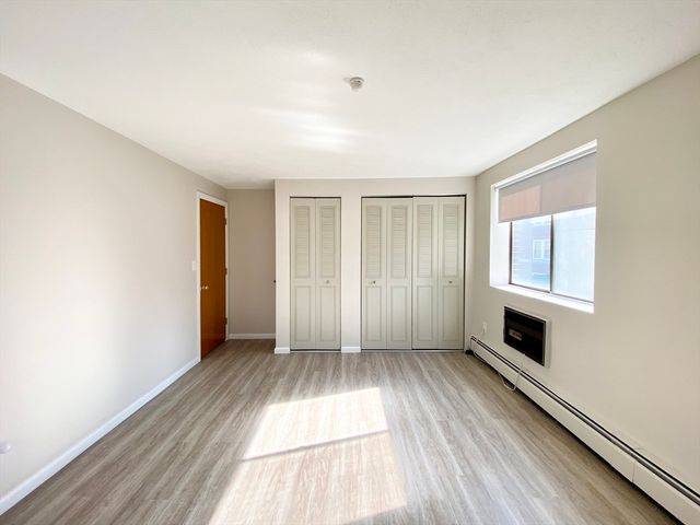 128 Salem Street 22, Malden, MA 02148