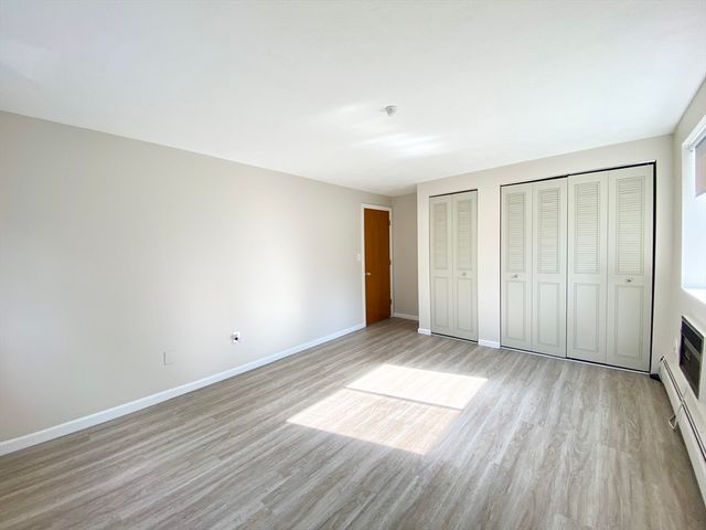 128 Salem Street 22, Malden, MA 02148