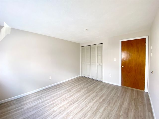 128 Salem Street 22, Malden, MA 02148