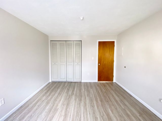 128 Salem Street 22, Malden, MA 02148