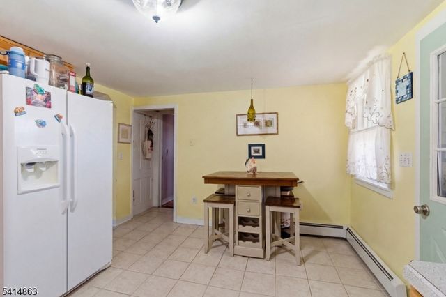 104 Harvey St, Hackettstown Town, NJ 07840