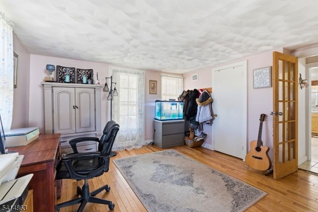 104 Harvey St, Hackettstown Town, NJ 07840