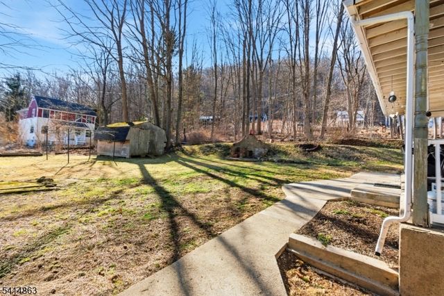 104 Harvey St, Hackettstown Town, NJ 07840