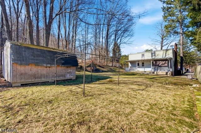 104 Harvey St, Hackettstown Town, NJ 07840