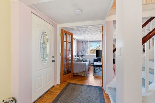 104 Harvey St, Hackettstown Town, NJ 07840