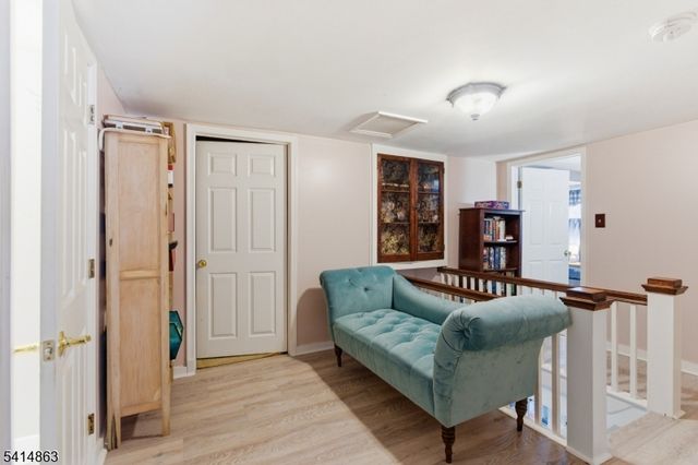 104 Harvey St, Hackettstown Town, NJ 07840