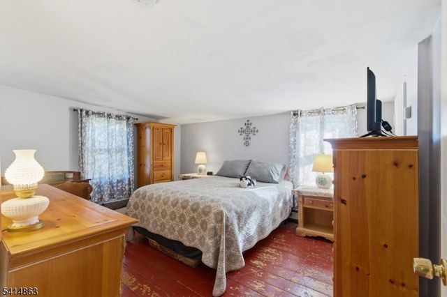 104 Harvey St, Hackettstown Town, NJ 07840