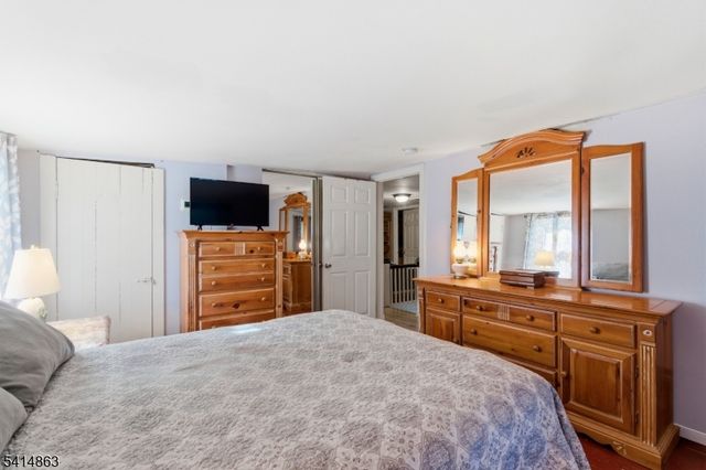 104 Harvey St, Hackettstown Town, NJ 07840