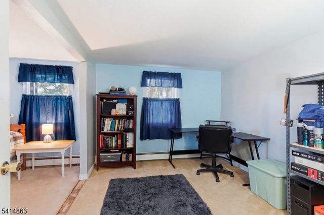 104 Harvey St, Hackettstown Town, NJ 07840