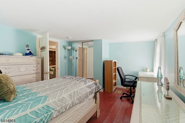 104 Harvey St, Hackettstown Town, NJ 07840